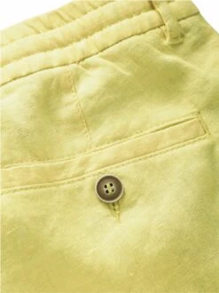 Piazza-Shorts -Kleidung Verkauf EC24 6719 DI