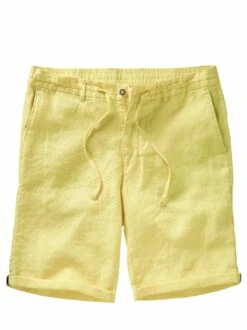 Piazza-Shorts -Kleidung Verkauf EC24 6719 FA
