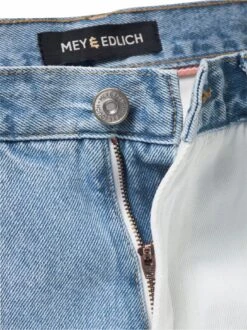 So-oder-so-Shorts -Kleidung Verkauf EC24 6721 DG