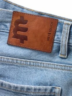 So-oder-so-Shorts -Kleidung Verkauf EC24 6721 DI 1