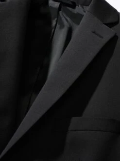 Power Move-Anzugsakko 23 Power Move-Anzugsakko -Kleidung Verkauf EC24 6722 DG