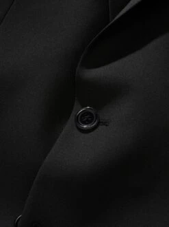 Power Move-Anzugsakko 24 Power Move-Anzugsakko -Kleidung Verkauf EC24 6722 DH