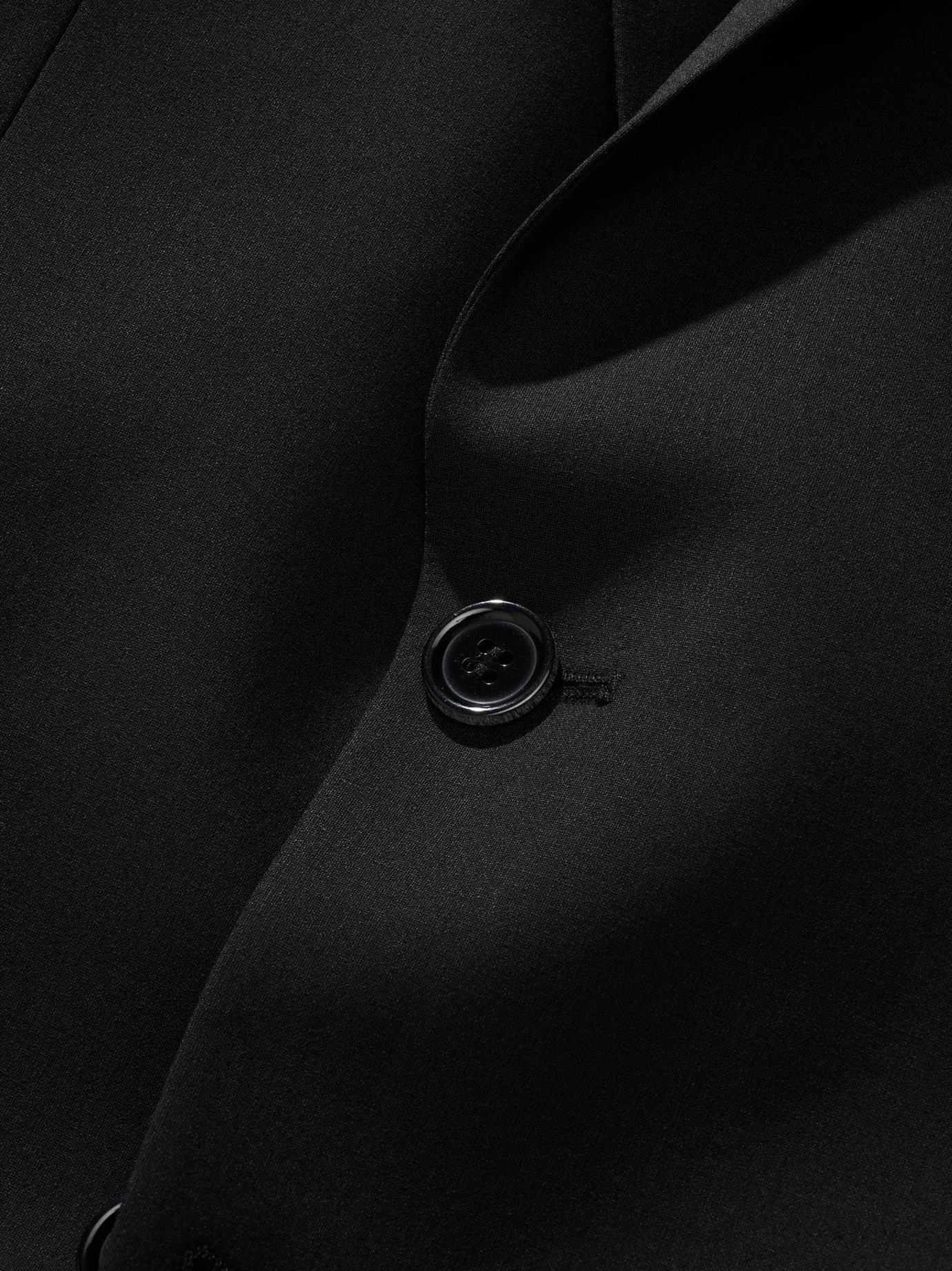 Power Move-Anzugsakko 5 Power Move-Anzugsakko – Bild 5