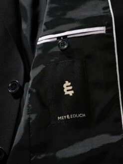 Power Move-Anzugsakko 26 Power Move-Anzugsakko -Kleidung Verkauf EC24 6722 DJ