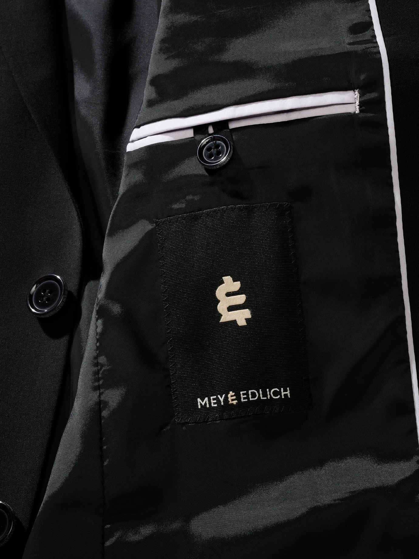 Power Move-Anzugsakko 7 Power Move-Anzugsakko – Bild 7