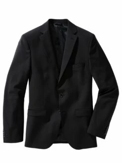 Power Move-Anzugsakko