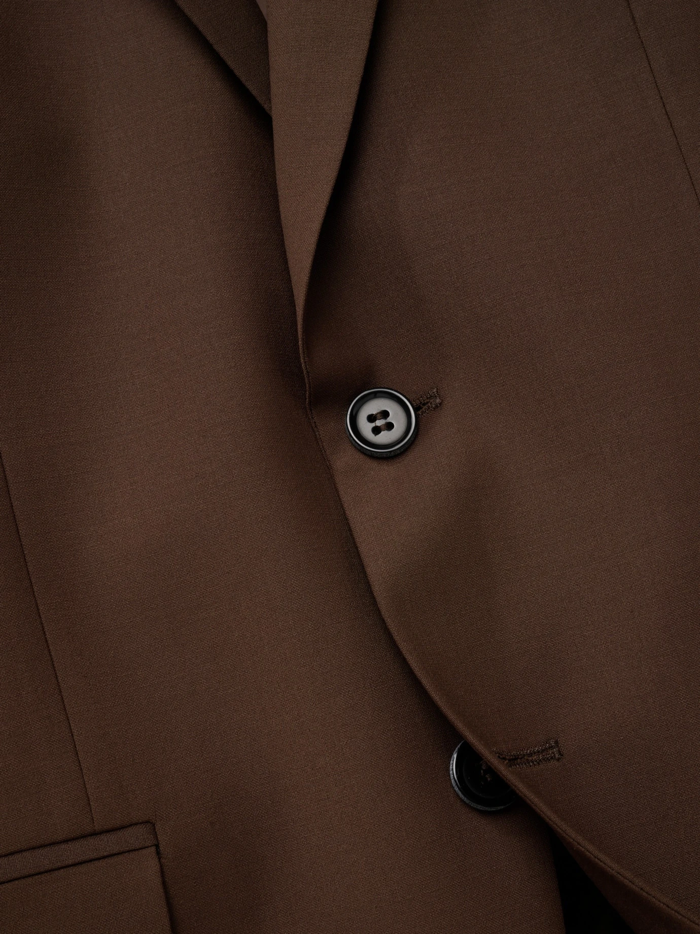 Power Move-Anzugsakko 18 Power Move-Anzugsakko – Bild 18