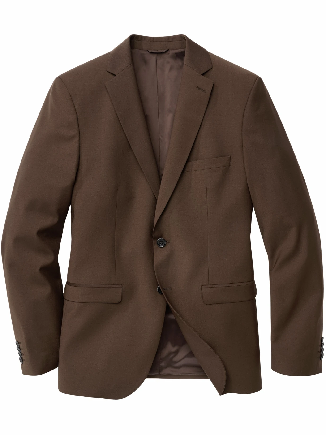 Power Move-Anzugsakko 15 Power Move-Anzugsakko – Bild 15