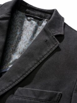 Trumpf-Anzugsakko -Kleidung Verkauf EC24 6726 DG