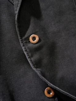 Trumpf-Anzugsakko -Kleidung Verkauf EC24 6726 DH