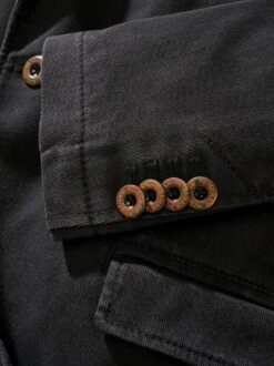 Trumpf-Anzugsakko -Kleidung Verkauf EC24 6726 DJ