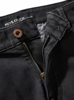 Trumpf-Anzughose -Kleidung Verkauf EC24 6727 DG