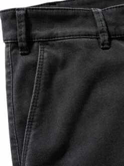 Trumpf-Anzughose -Kleidung Verkauf EC24 6727 DH