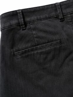 Trumpf-Anzughose -Kleidung Verkauf EC24 6727 DI