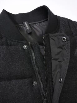 Unwägbarkeiten-Weste -Kleidung Verkauf EC24 6728 DG