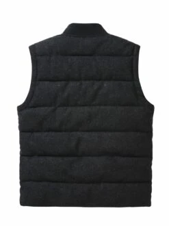 Unwägbarkeiten-Weste -Kleidung Verkauf EC24 6728 RA