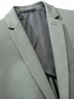 Gewinner-Anzugsakko 24 Gewinner-Anzugsakko -Kleidung Verkauf EC24 6730 DG 1