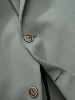 Gewinner-Anzugsakko 25 Gewinner-Anzugsakko -Kleidung Verkauf EC24 6730 DH 1