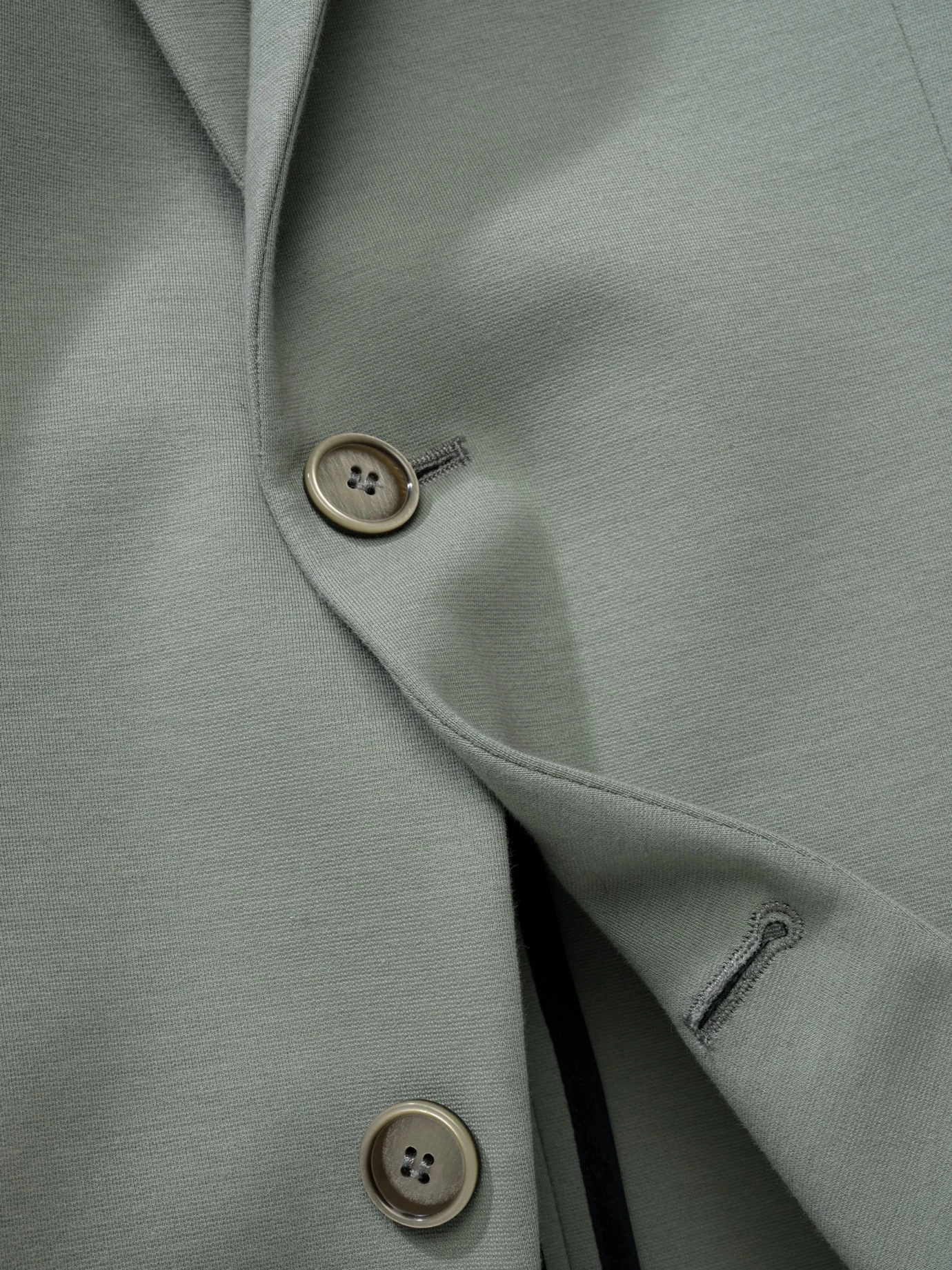 Gewinner-Anzugsakko 5 Gewinner-Anzugsakko – Bild 5