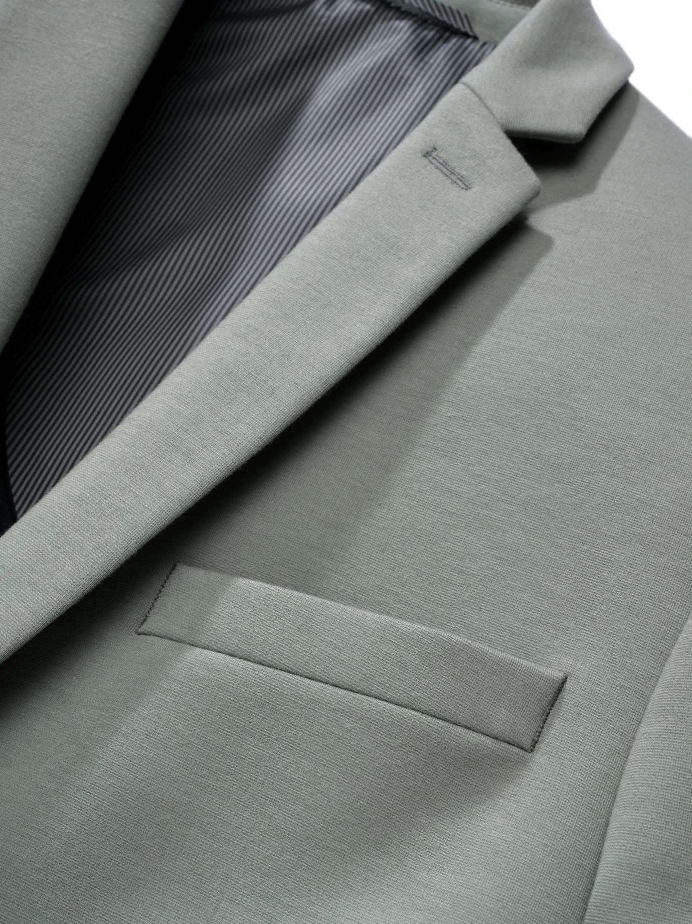 Gewinner-Anzugsakko 13 Gewinner-Anzugsakko – Bild 13