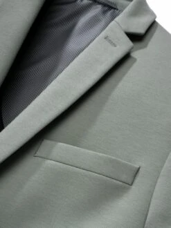 Gewinner-Anzugsakko 19 Gewinner-Anzugsakko -Kleidung Verkauf EC24 6730 DI