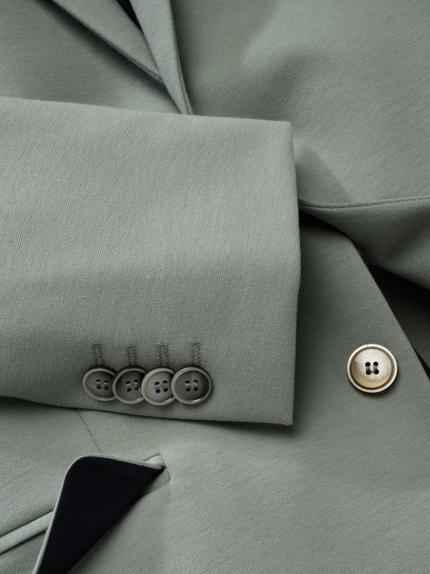 Gewinner-Anzugsakko 7 Gewinner-Anzugsakko – Bild 7