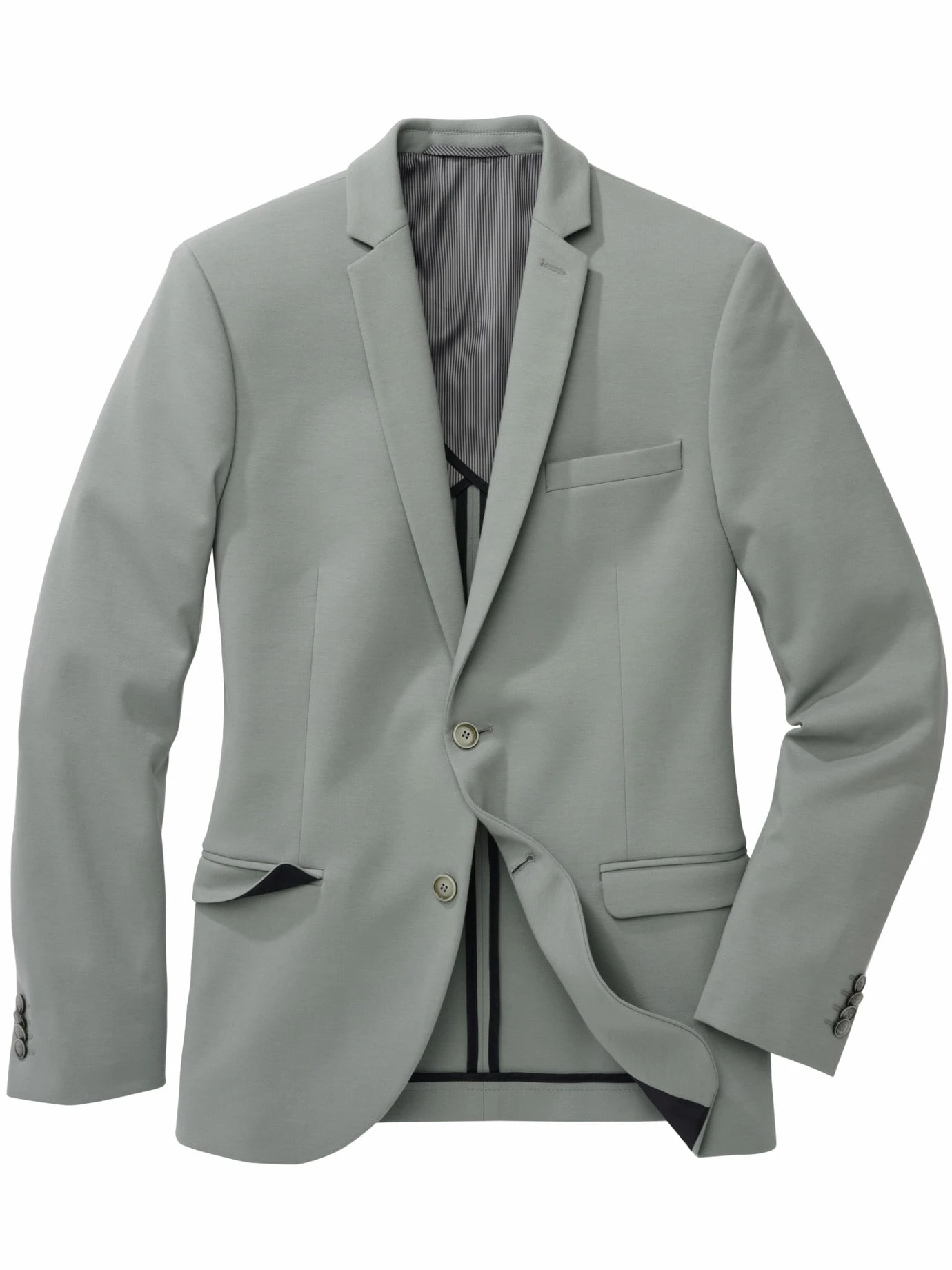 Gewinner-Anzugsakko 8 Gewinner-Anzugsakko – Bild 8