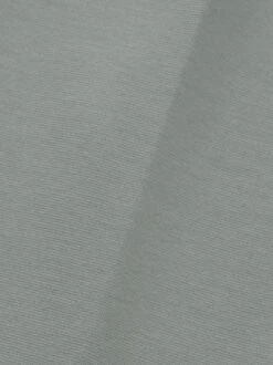 Gewinner-Anzughose 17 Gewinner-Anzughose -Kleidung Verkauf EC24 6731 DG