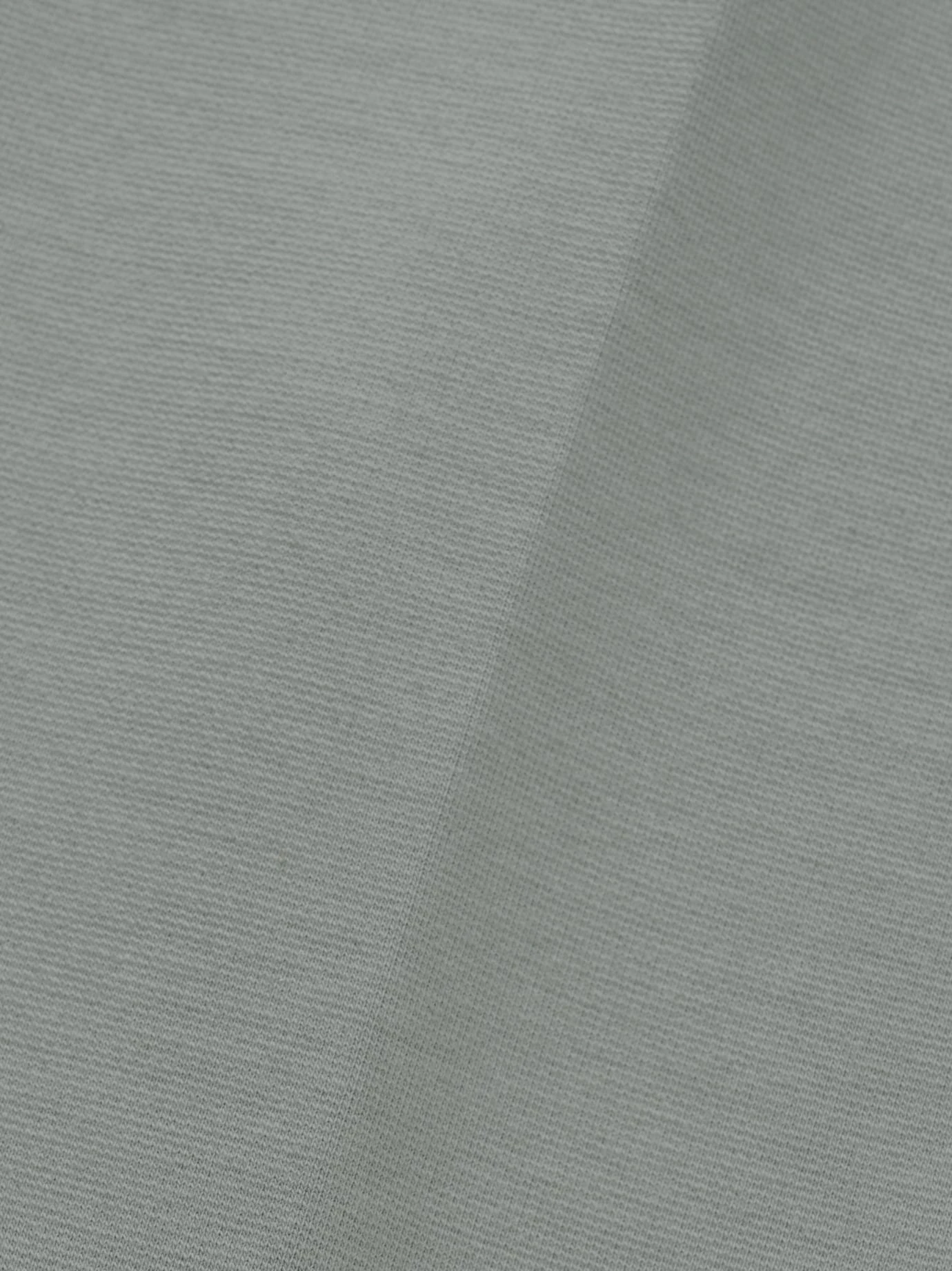 Gewinner-Anzughose 4 Gewinner-Anzughose – Bild 4