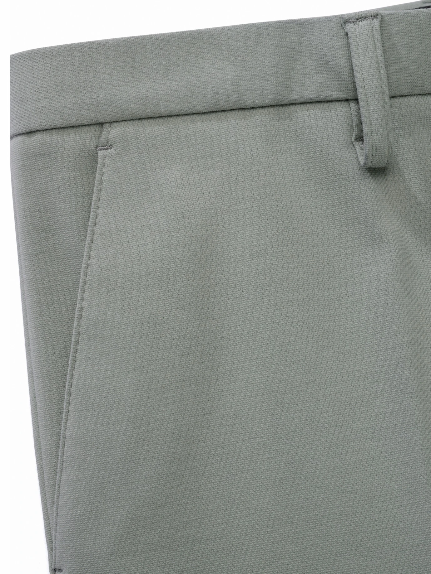 Gewinner-Anzughose 12 Gewinner-Anzughose – Bild 12