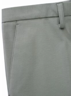 Gewinner-Anzughose 18 Gewinner-Anzughose -Kleidung Verkauf EC24 6731 DH