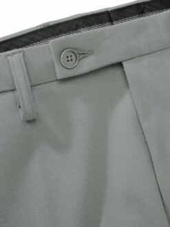 Gewinner-Anzughose 26 Gewinner-Anzughose -Kleidung Verkauf EC24 6731 DI 1