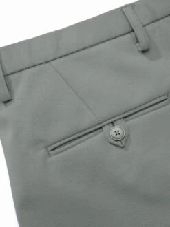 Gewinner-Anzughose 27 Gewinner-Anzughose -Kleidung Verkauf EC24 6731 DJ 1