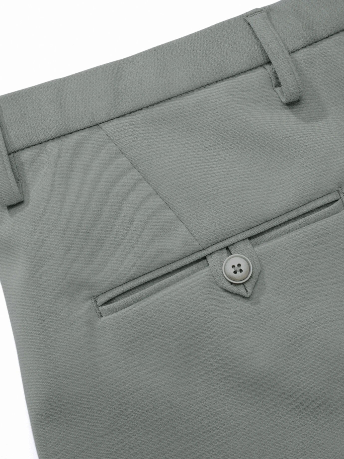 Gewinner-Anzughose 7 Gewinner-Anzughose – Bild 7