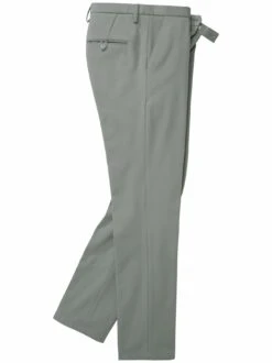 Gewinner-Anzughose 21 Gewinner-Anzughose -Kleidung Verkauf EC24 6731 FA 1