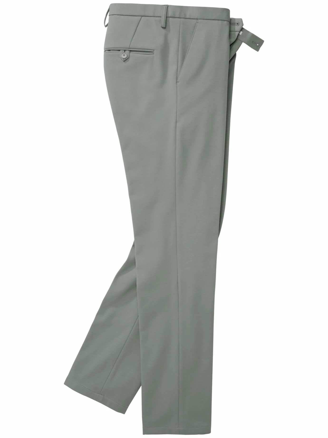 Gewinner-Anzughose 1 Gewinner-Anzughose