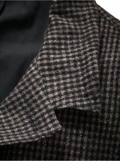 Blue-hour-Anzugsakko -Kleidung Verkauf EC24 6736 DG