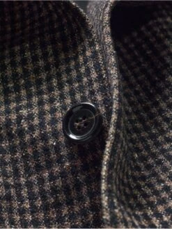 Blue-hour-Anzugsakko -Kleidung Verkauf EC24 6736 DH