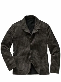 Blue-hour-Anzugsakko -Kleidung Verkauf EC24 6736 FA 1