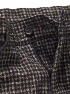 Blue-hour-Anzughose 17 Blue-hour-Anzughose -Kleidung Verkauf EC24 6737 DG 1