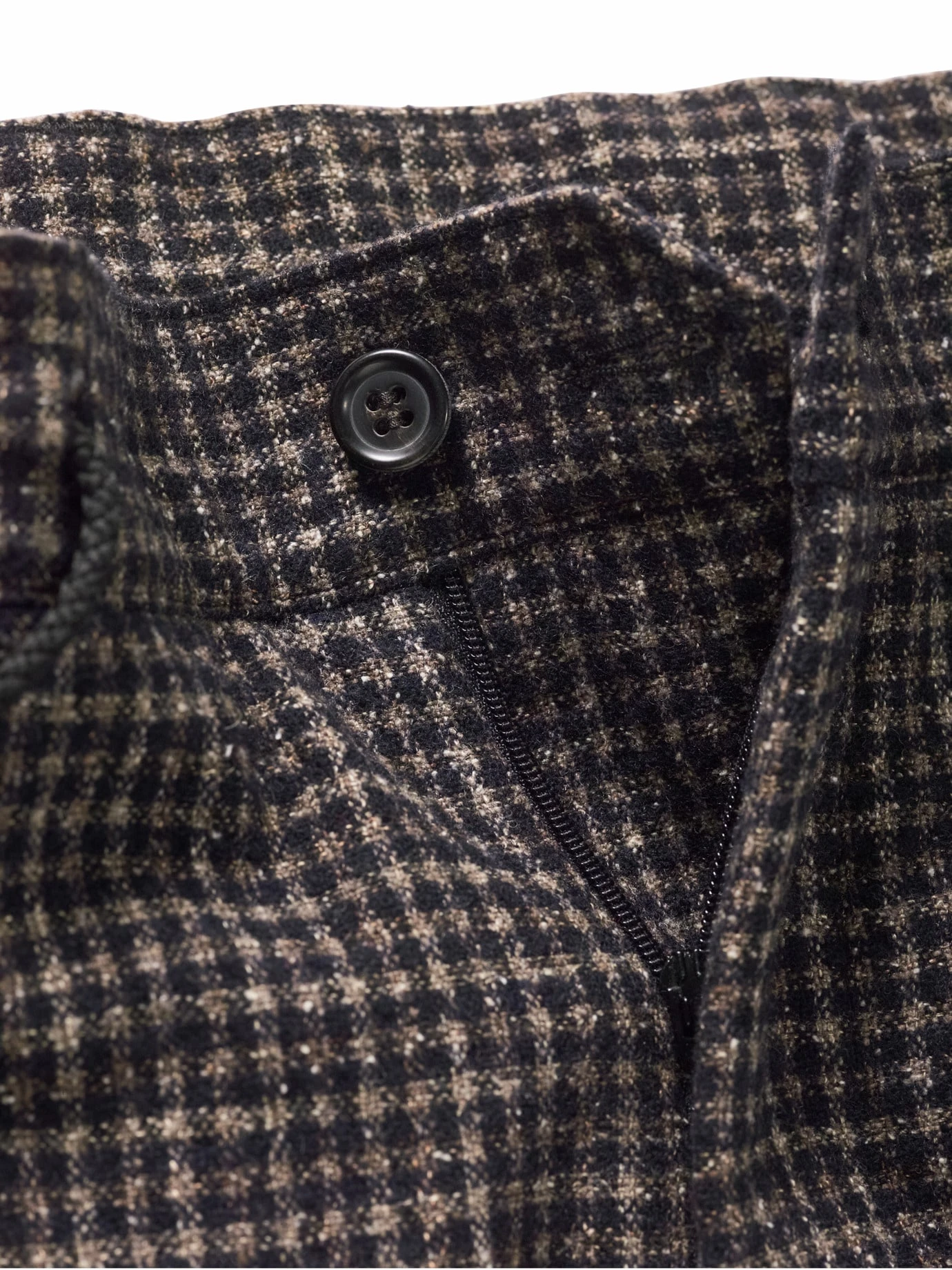 Blue-hour-Anzughose 3 Blue-hour-Anzughose – Bild 3