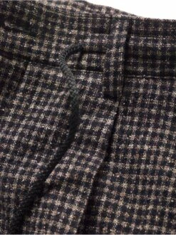 Blue-hour-Anzughose 18 Blue-hour-Anzughose -Kleidung Verkauf EC24 6737 DH 1