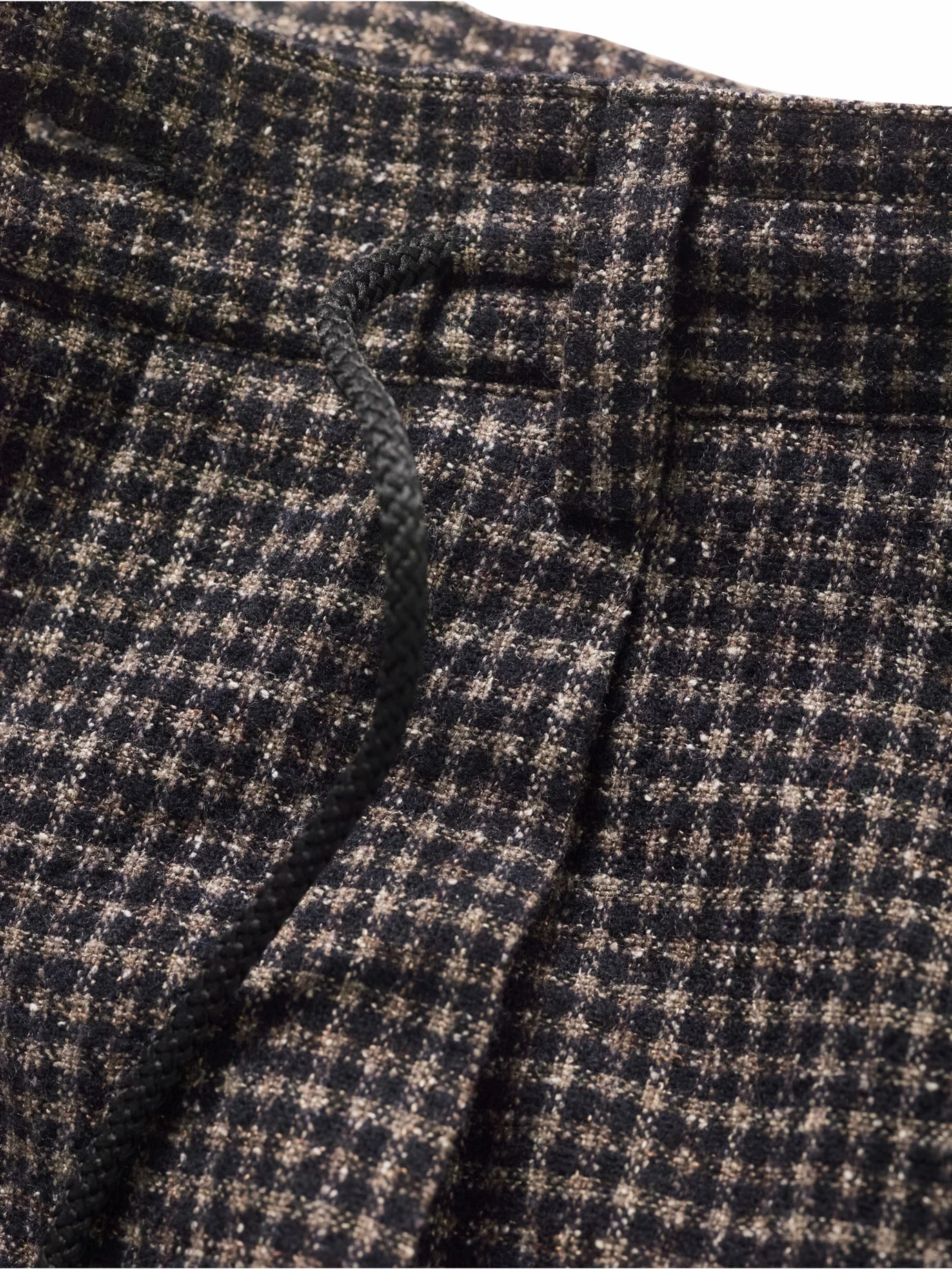 Blue-hour-Anzughose 9 Blue-hour-Anzughose – Bild 9