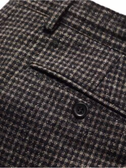 Blue-hour-Anzughose 19 Blue-hour-Anzughose -Kleidung Verkauf EC24 6737 DI 1