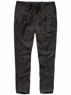 Blue-hour-Anzughose 15 Blue-hour-Anzughose -Kleidung Verkauf EC24 6737 FA 1