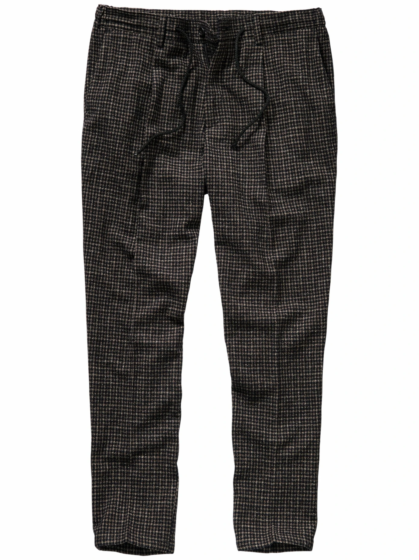 Blue-hour-Anzughose 6 Blue-hour-Anzughose – Bild 6