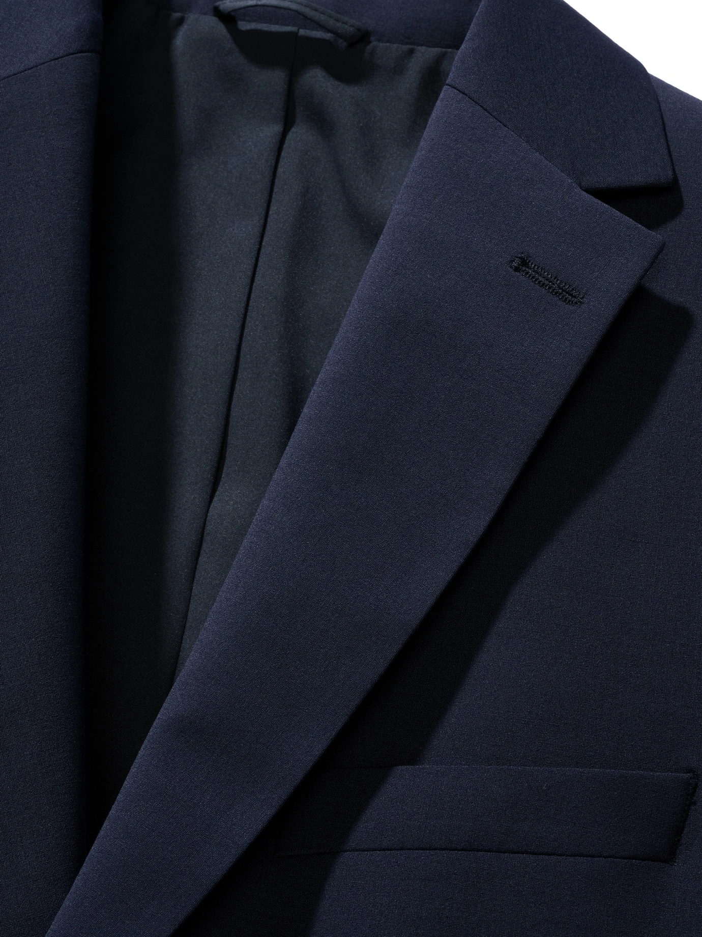 Power Move-Anzugsakko 11 Power Move-Anzugsakko – Bild 11