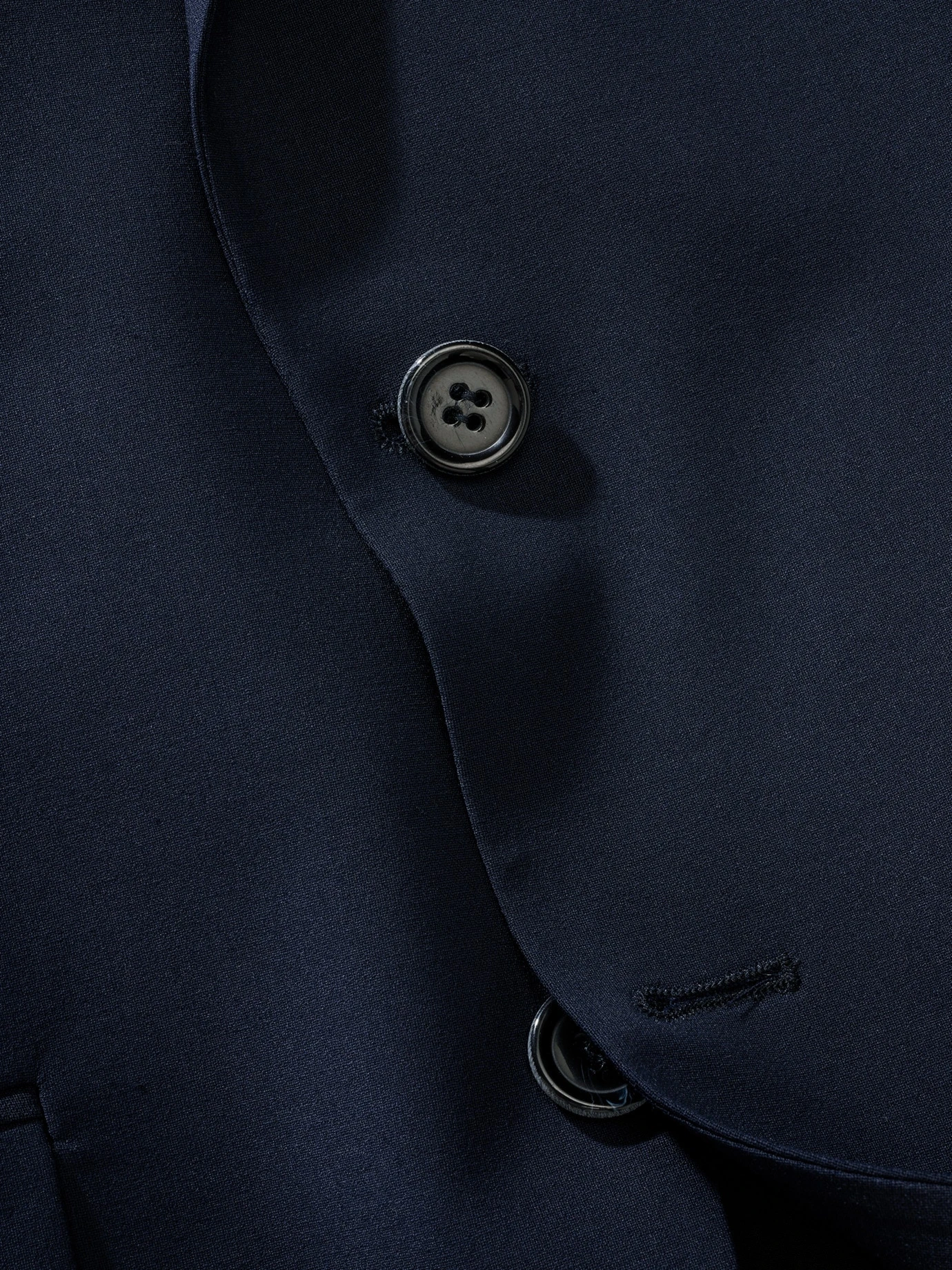 Power Move-Anzugsakko 12 Power Move-Anzugsakko – Bild 12