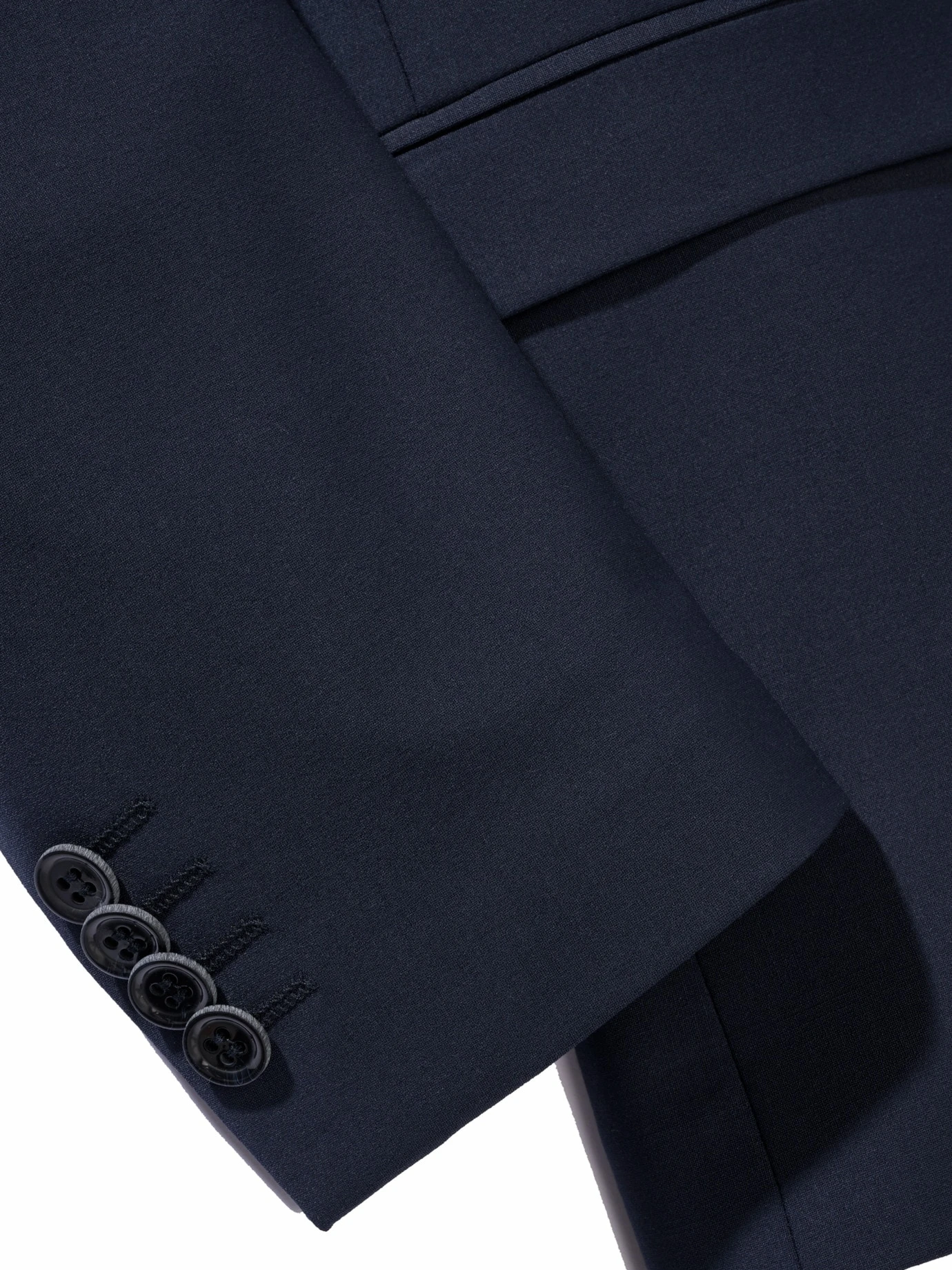 Power Move-Anzugsakko 13 Power Move-Anzugsakko – Bild 13