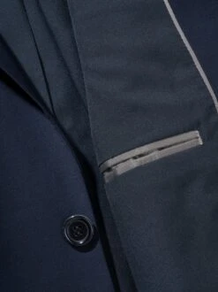 Power Move-Anzugsakko 33 Power Move-Anzugsakko -Kleidung Verkauf EC24 6738 DJ